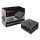 Thermaltake Toughpower GF3 750W 80 Plus Gold ATX 3.0 - 1095194 - zdjęcie 6